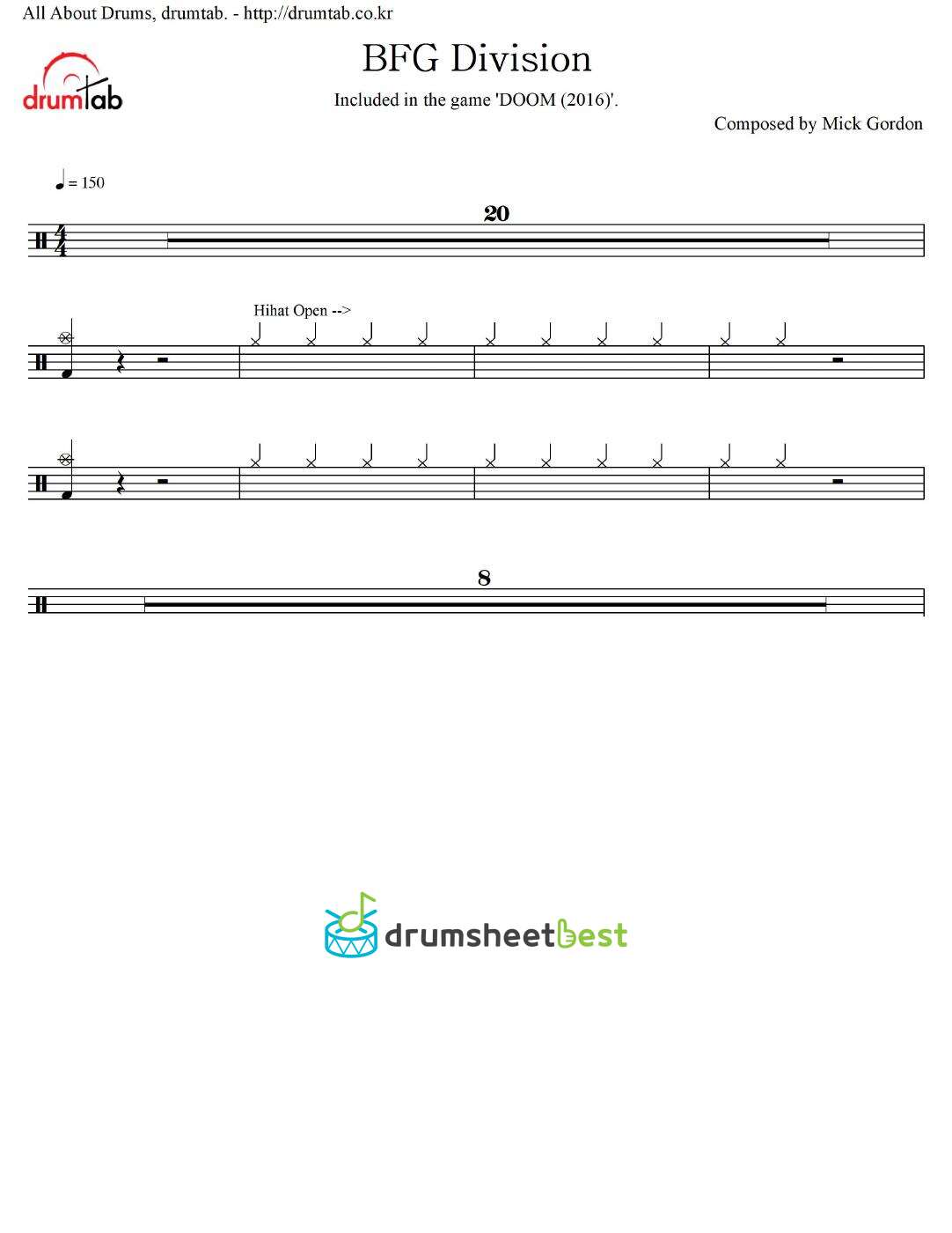 BFG Division preview page 1