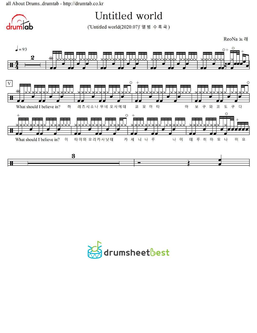 Untitled world preview page 1