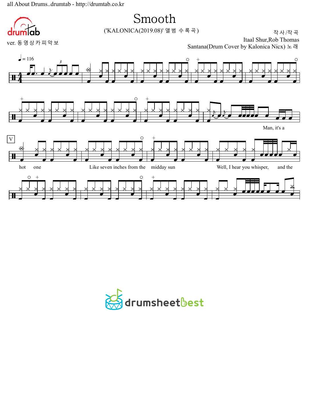 Smooth preview page 1