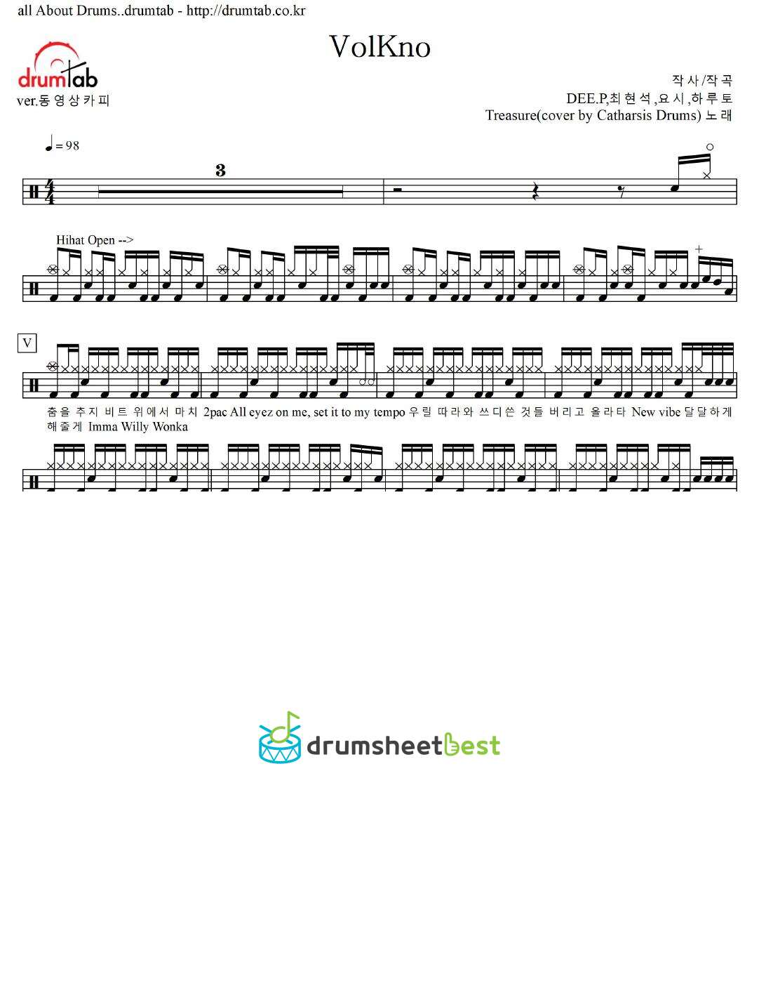 VolKNo preview page 1