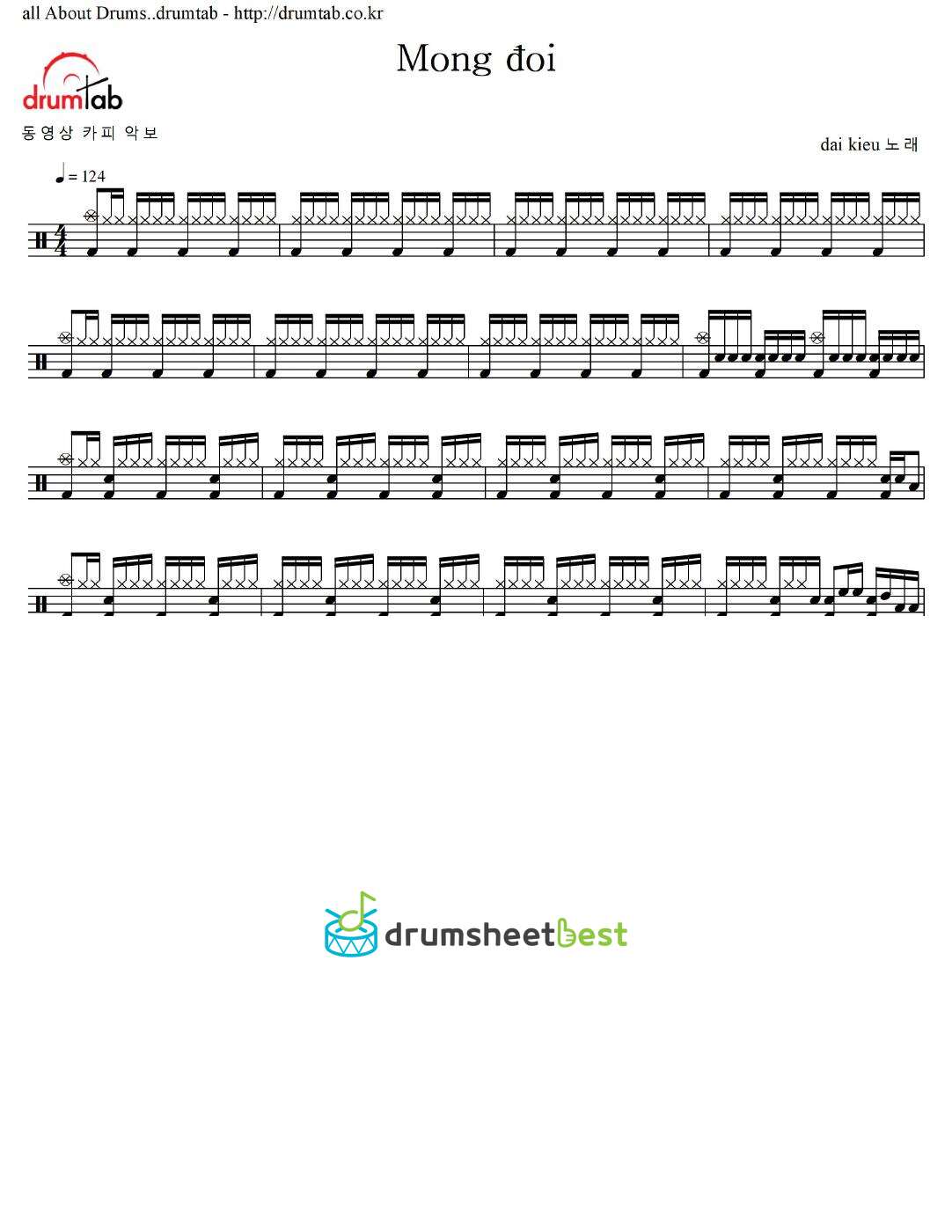 Mong đợi preview page 1