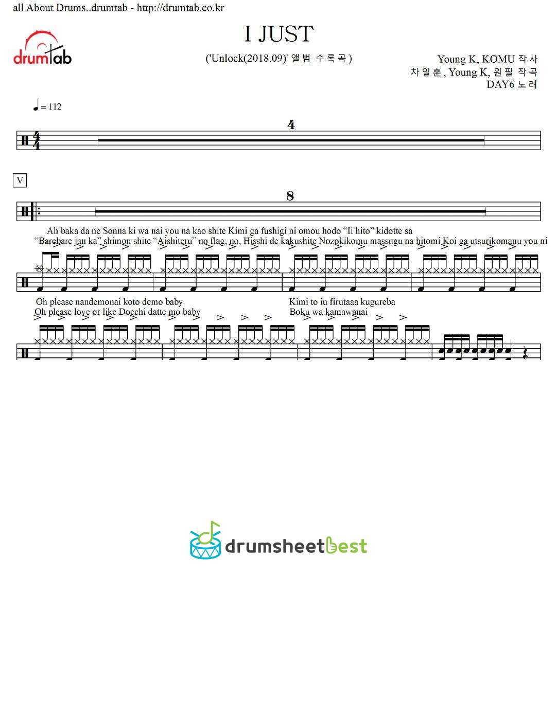 I Just preview page 1