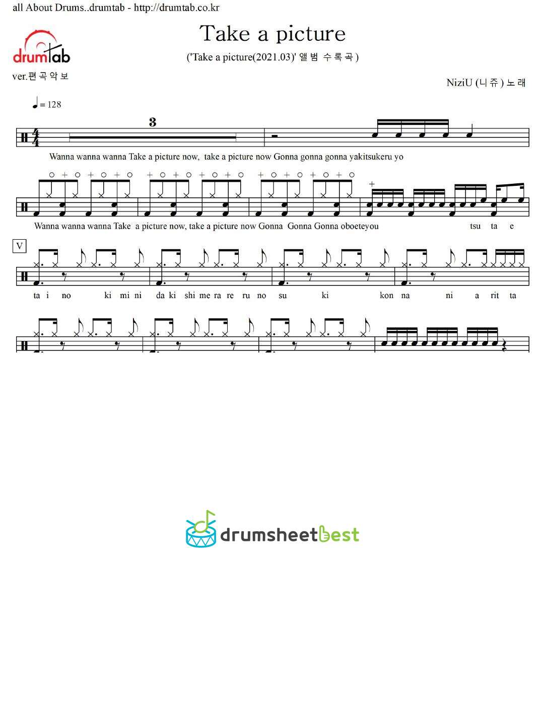 Take a picture preview page 1