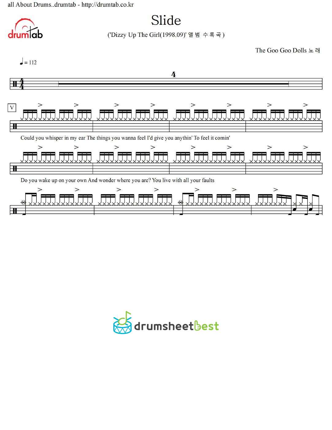 Slide preview page 1