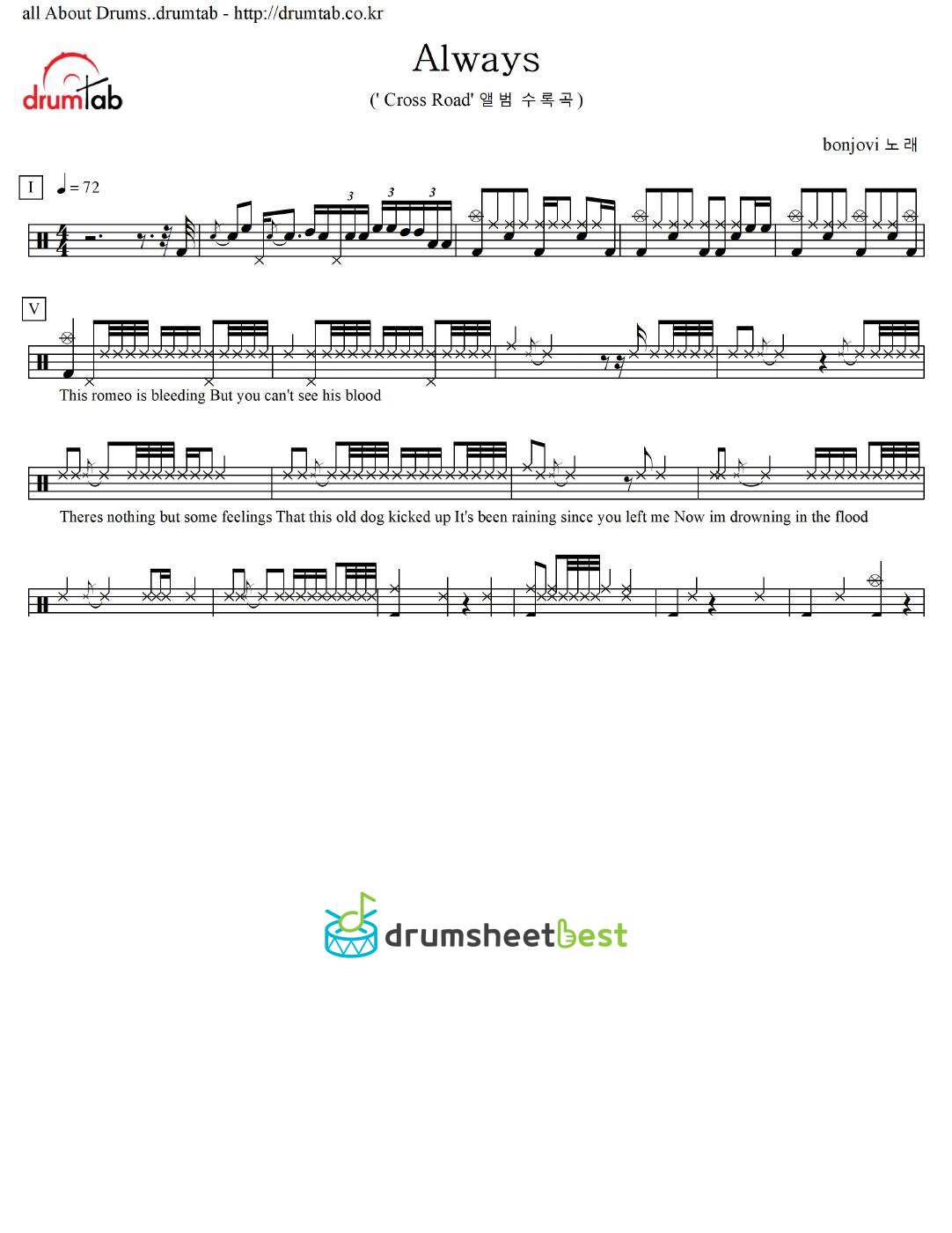 Always preview page 1