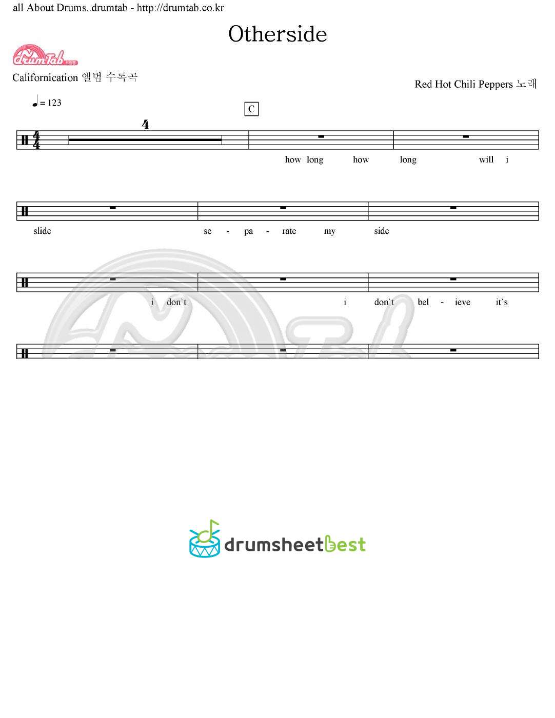 Otherside preview page 1