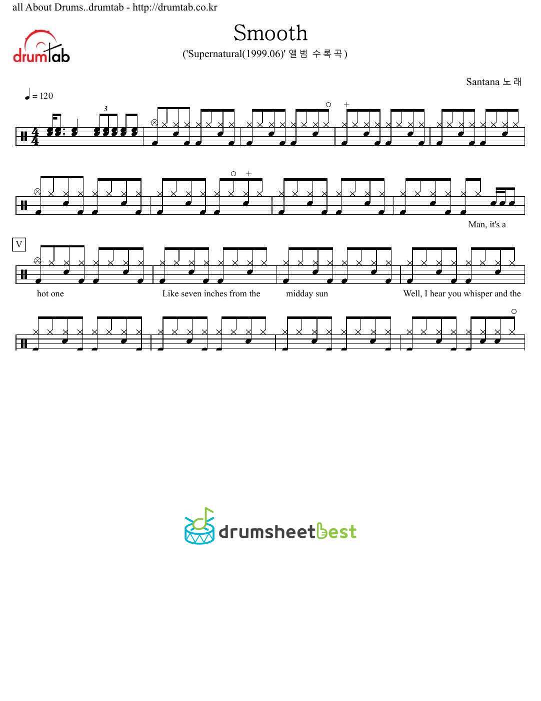 Smooth preview page 1