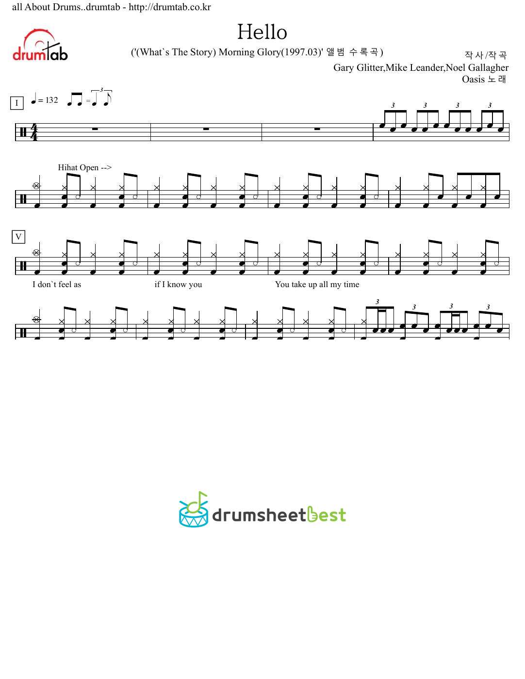 Hello preview page 1