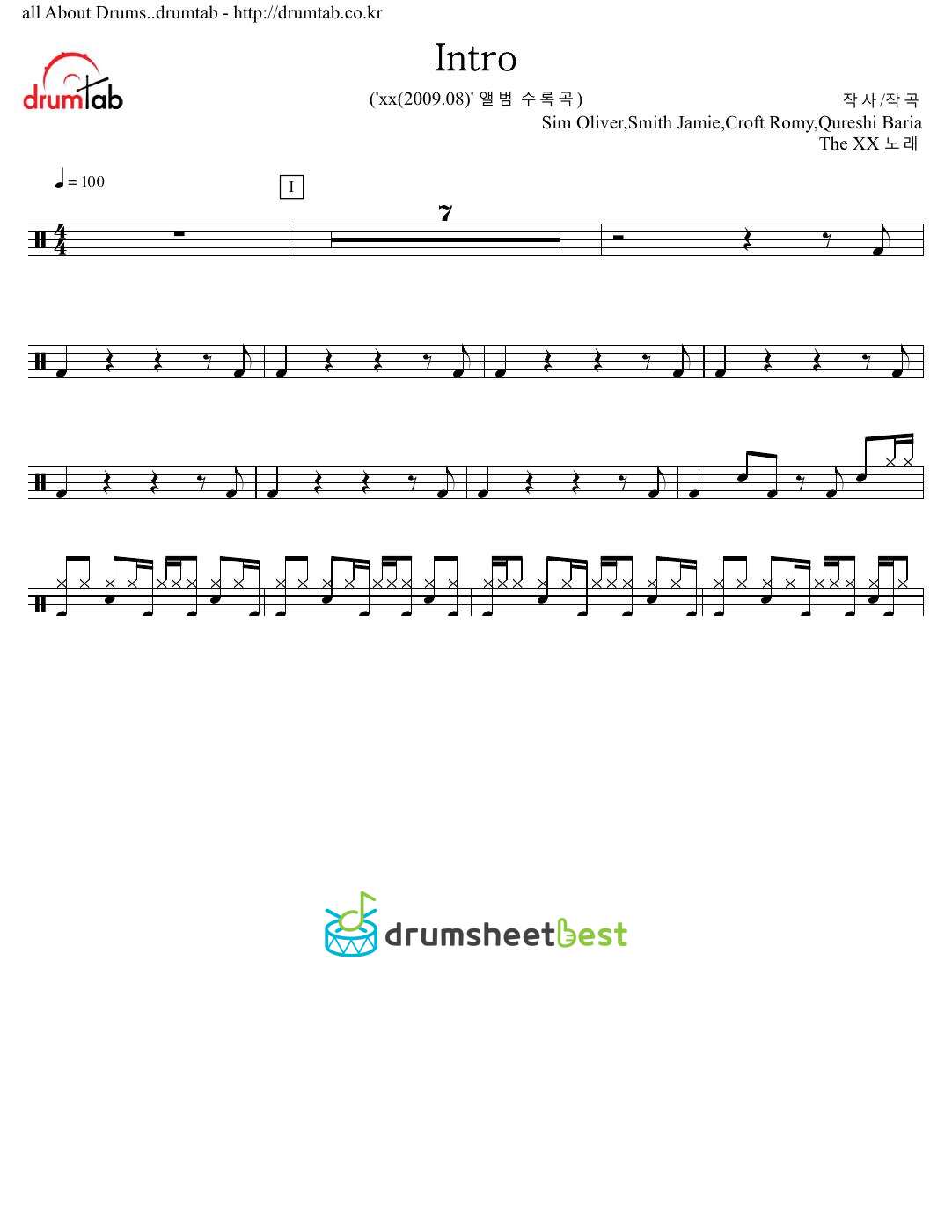 Intro preview page 1