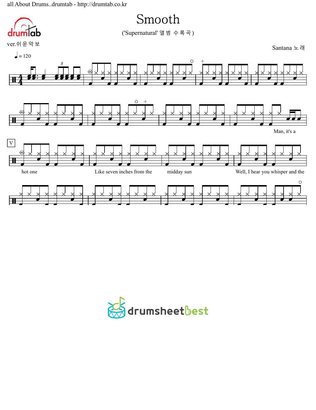 Smooth preview page 1