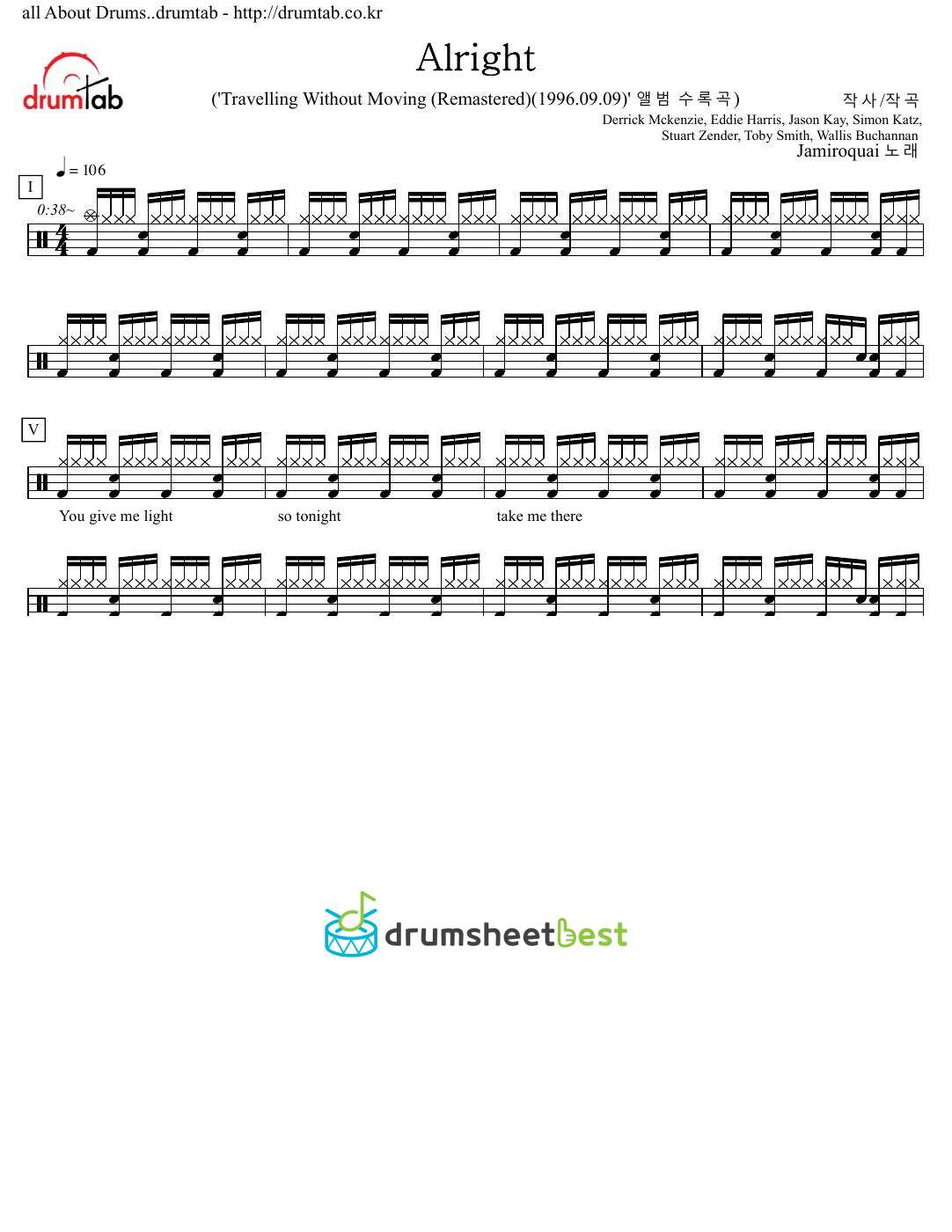 Alright preview page 1