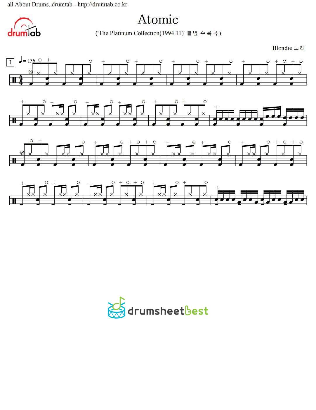 Atomic preview page 1