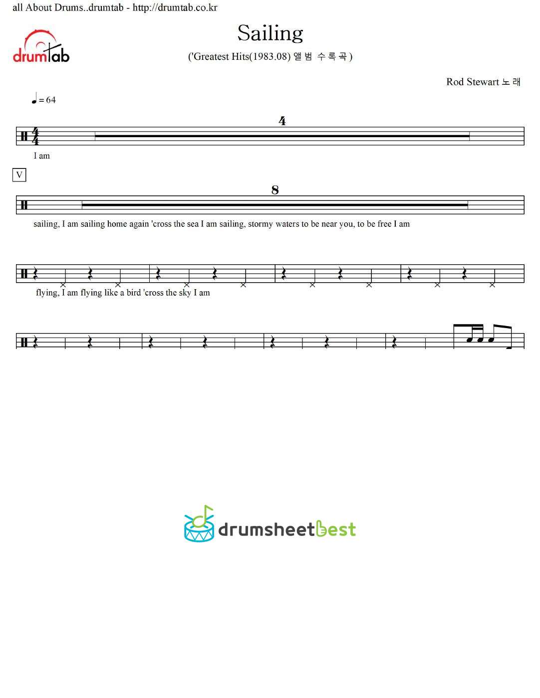 Sailing preview page 1