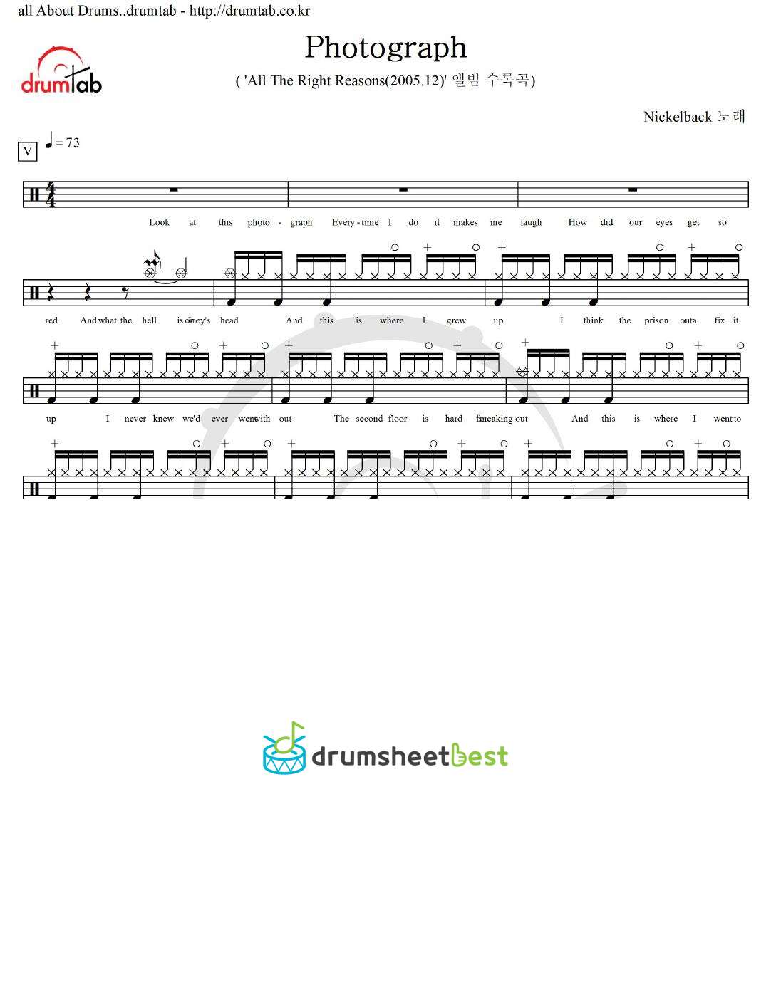 Photograph preview page 1