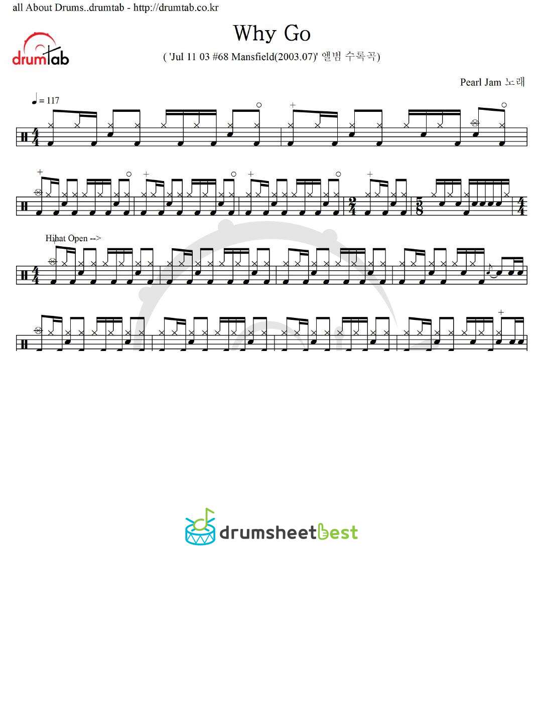 Why Go preview page 1