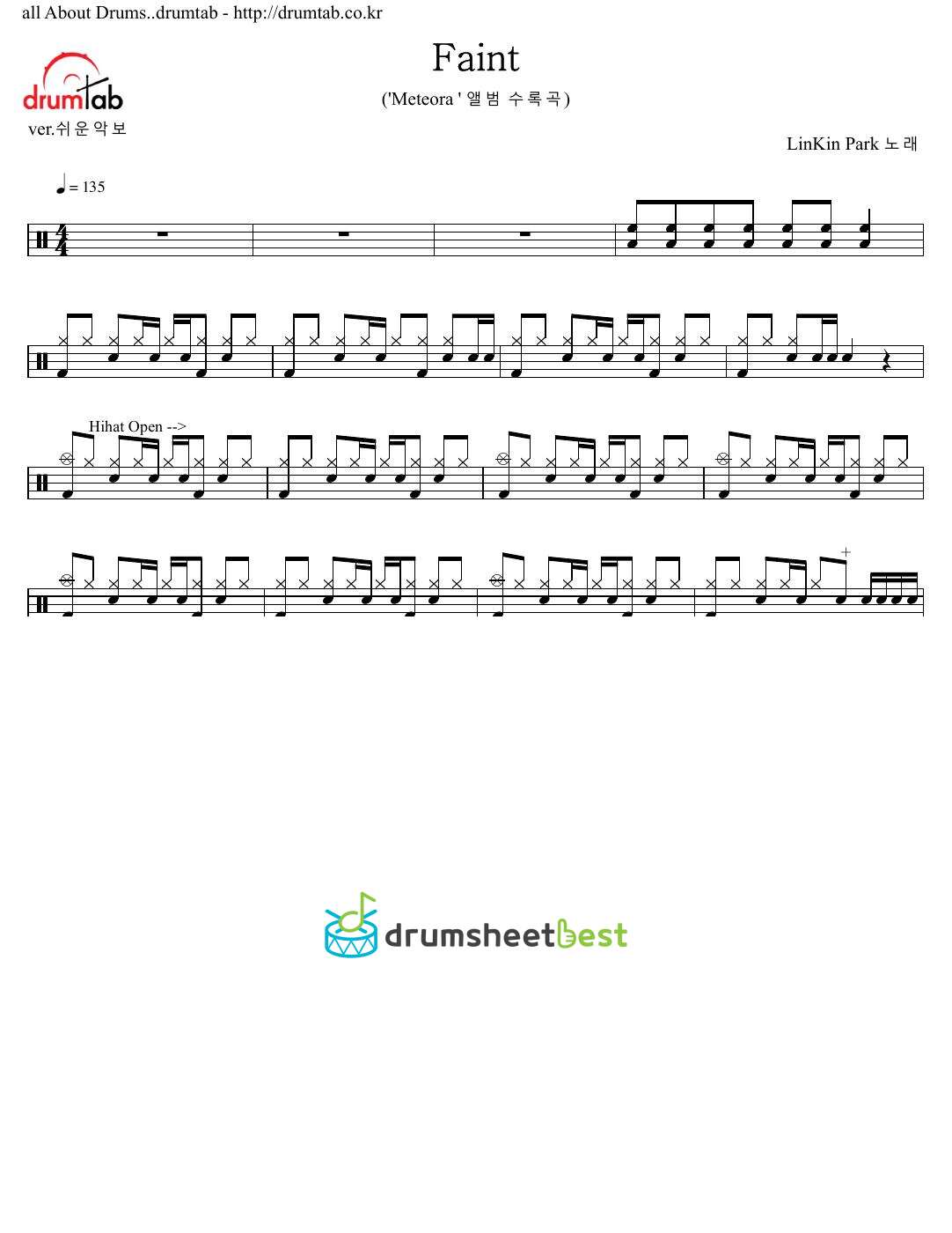 Faint preview page 1