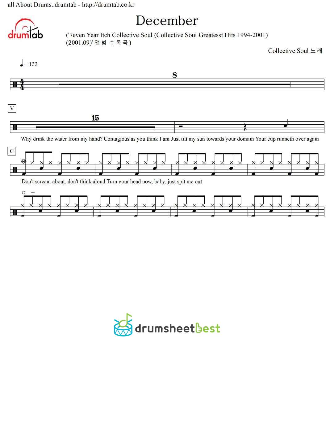 December preview page 1