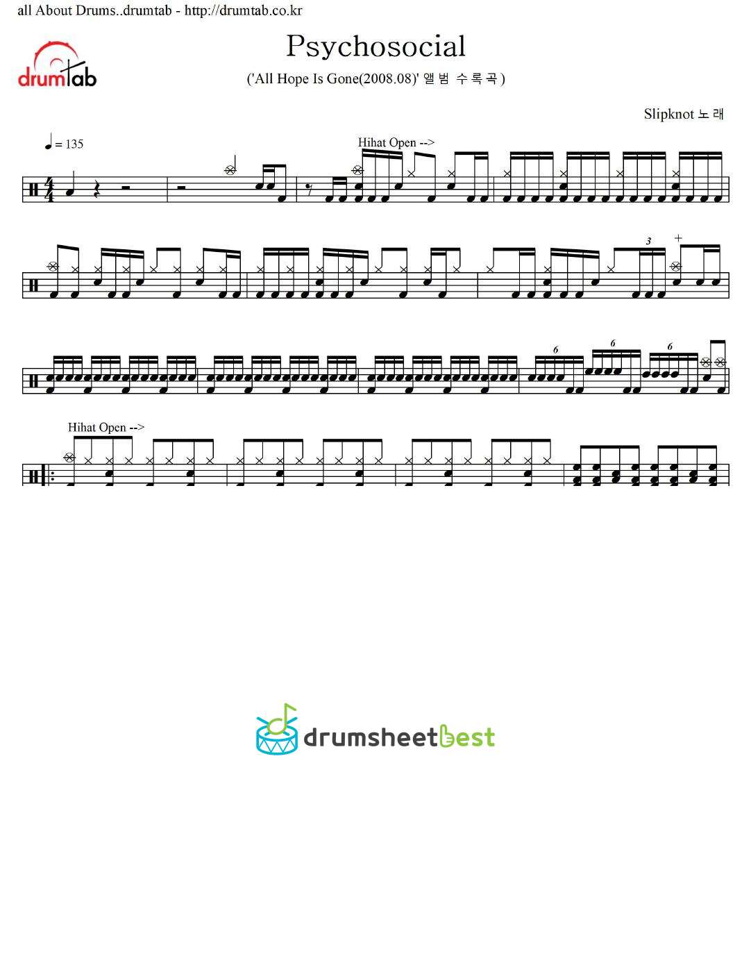 Psychosocial preview page 1