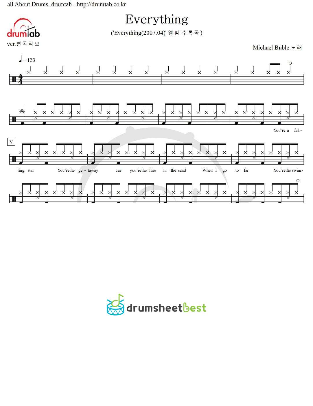 Everything preview page 1