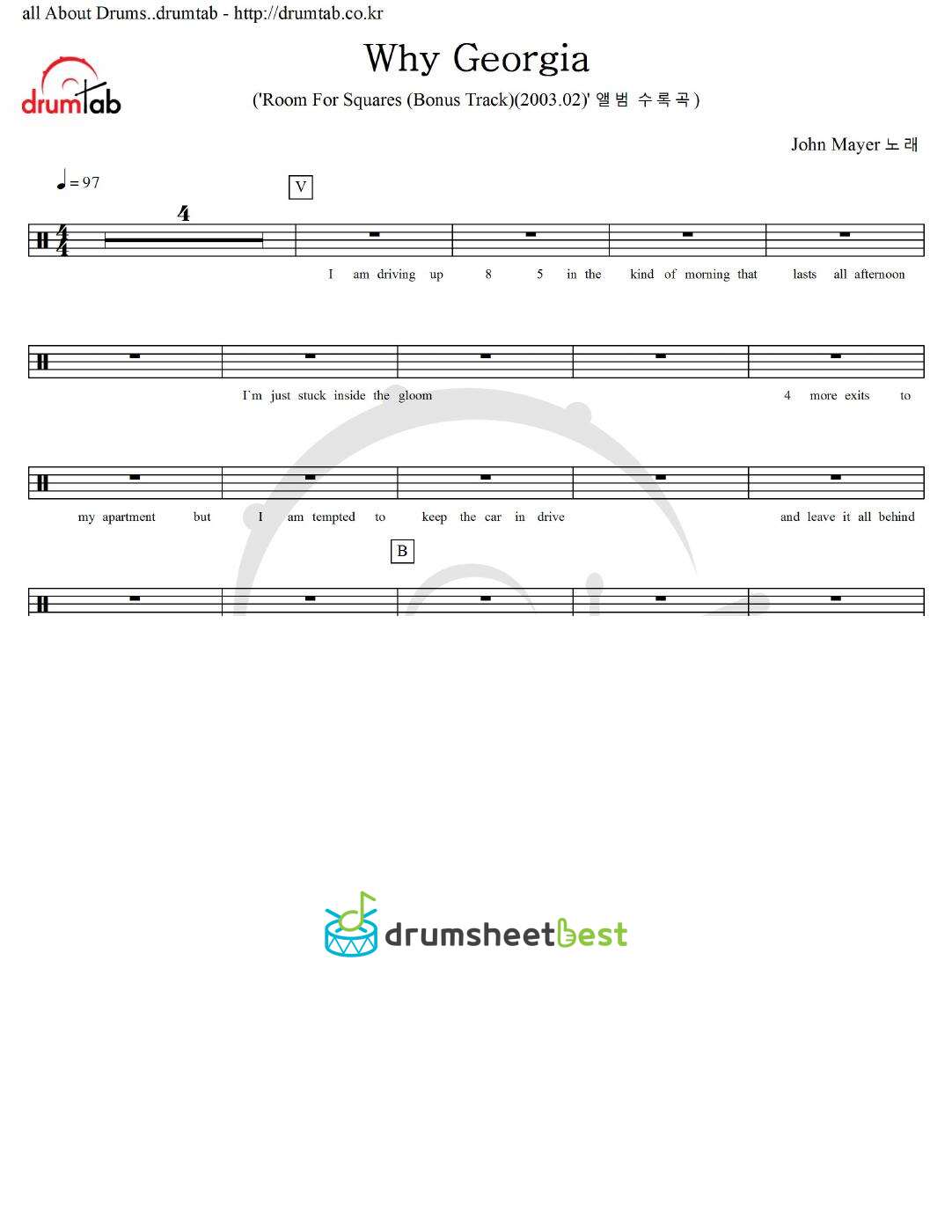 Why Georgia preview page 1