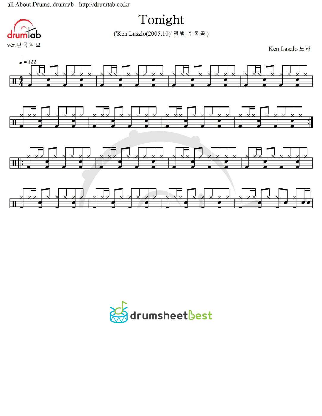 Tonight preview page 1