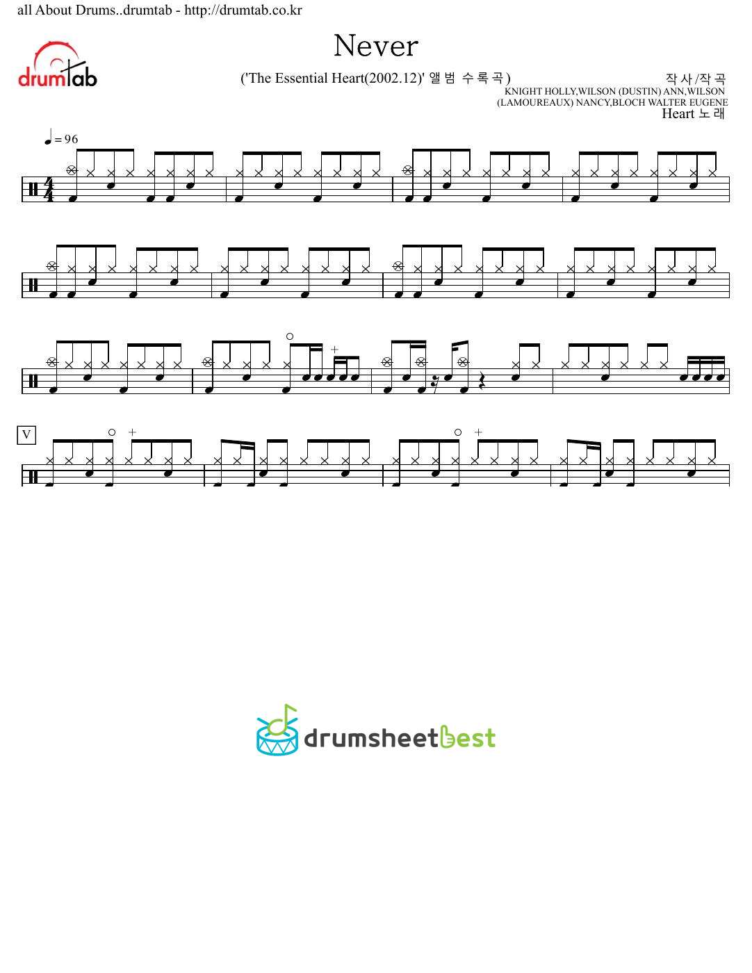 Never preview page 1