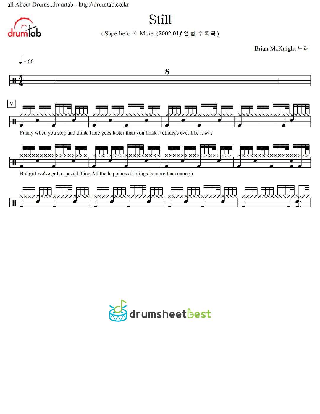 Still preview page 1