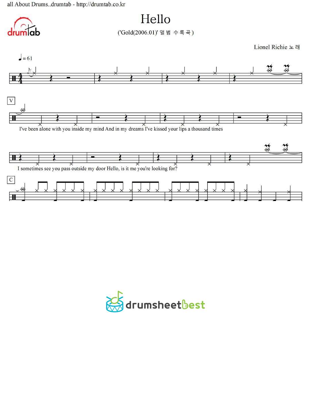 Hello preview page 1