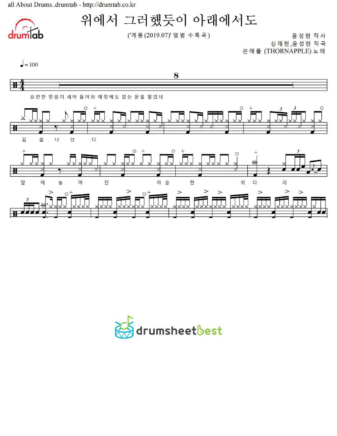 위에서 그러했듯이 아래에서도 preview page 1