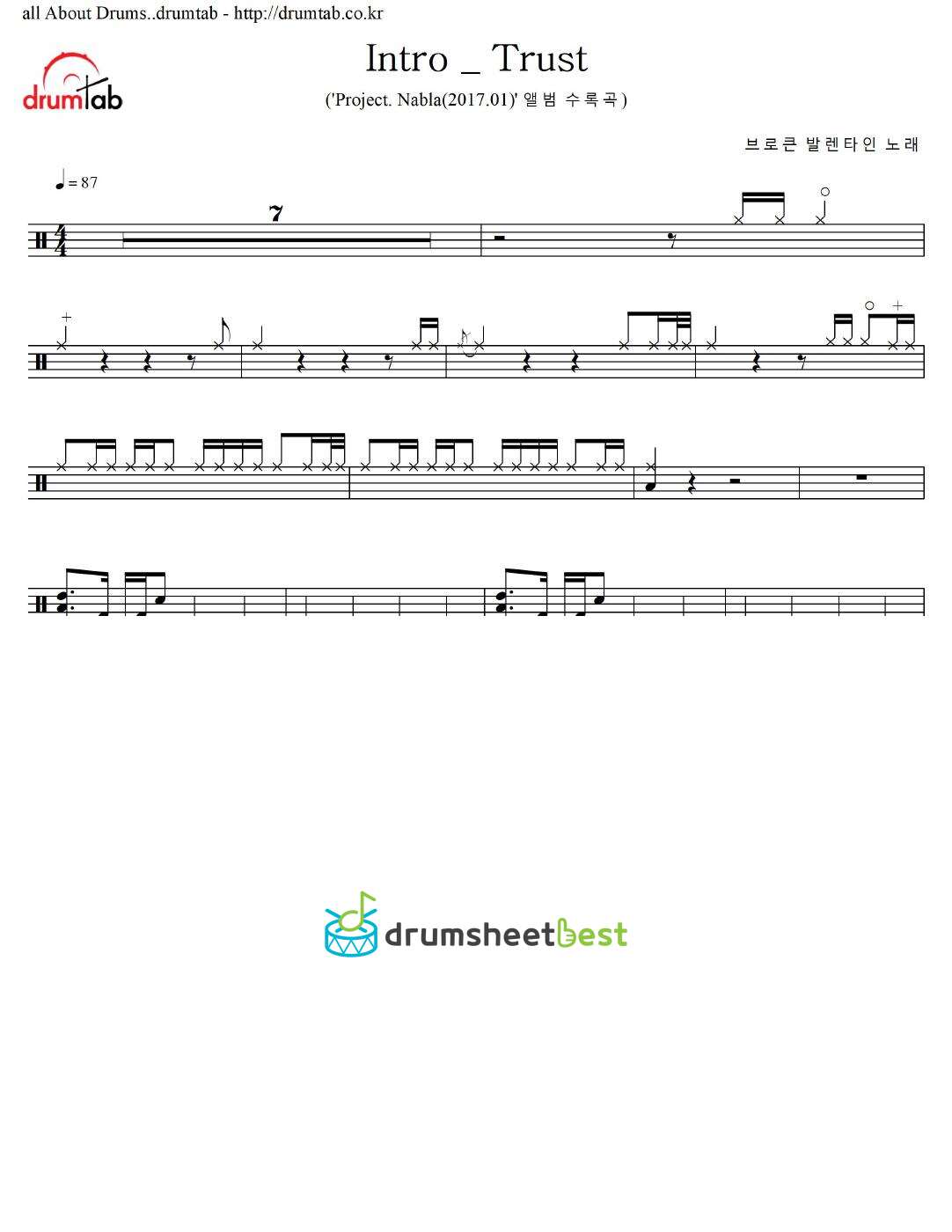 Intro _ Trust preview page 1