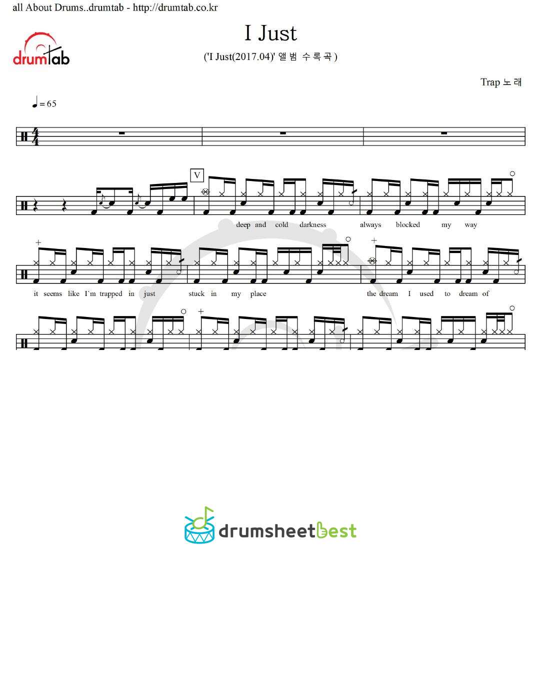 I Just preview page 1