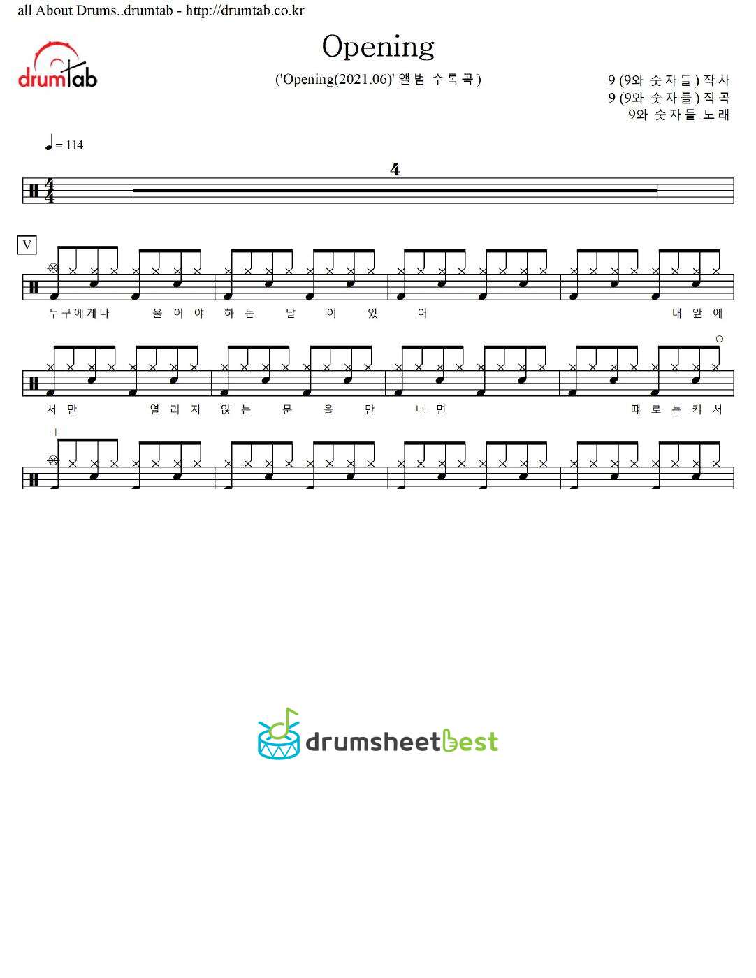 Opening preview page 1