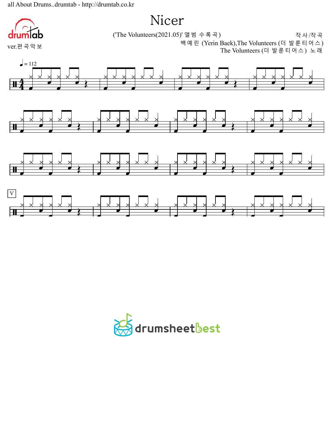 Nicer preview page 1