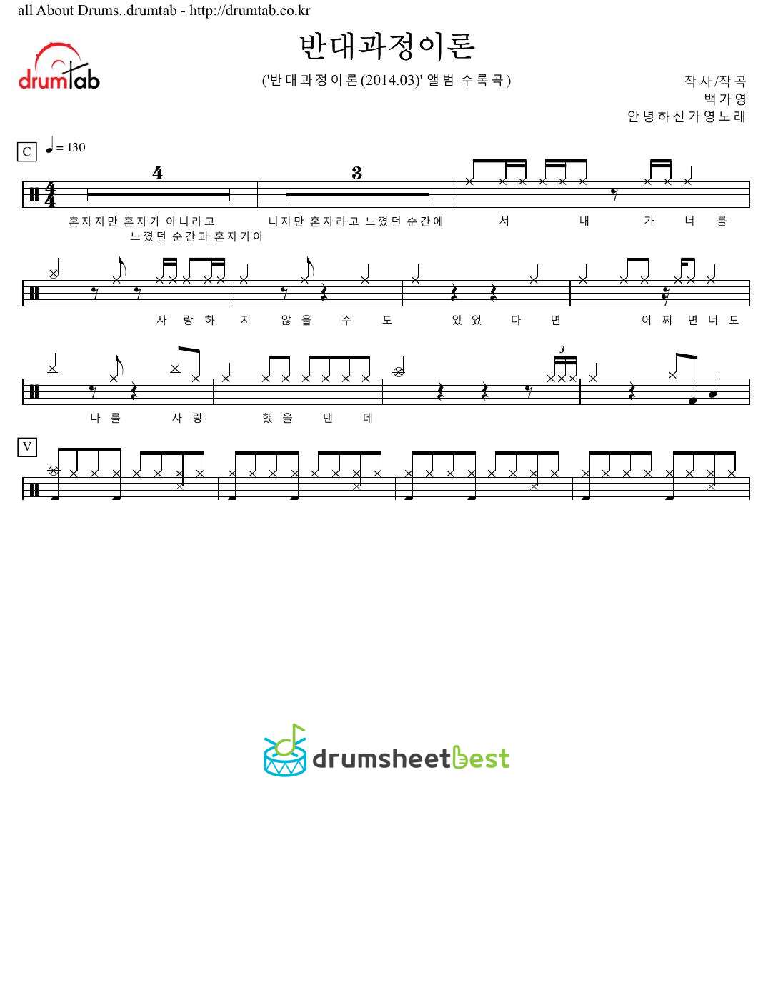 반대과정이론 preview page 1