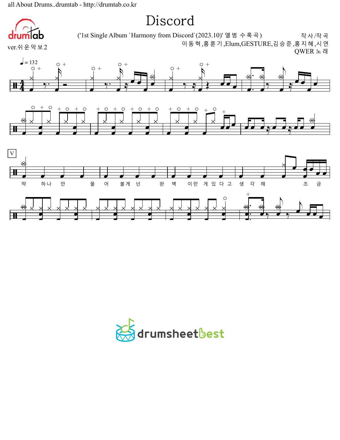 Discord preview page 1