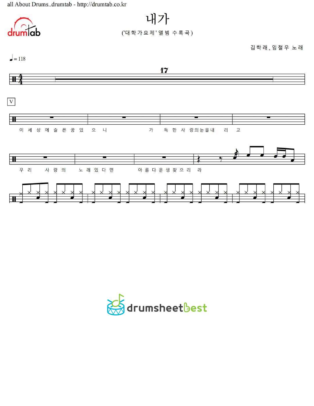 내가 preview page 1