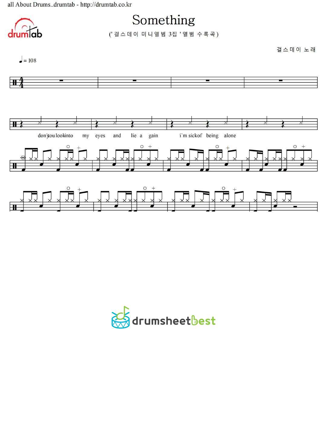 Something preview page 1