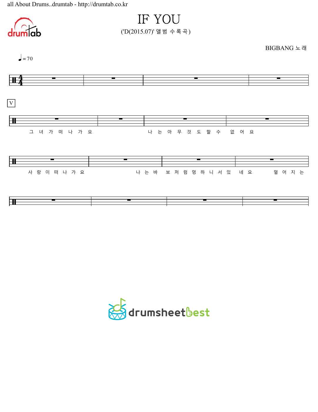 IF YOU preview page 1