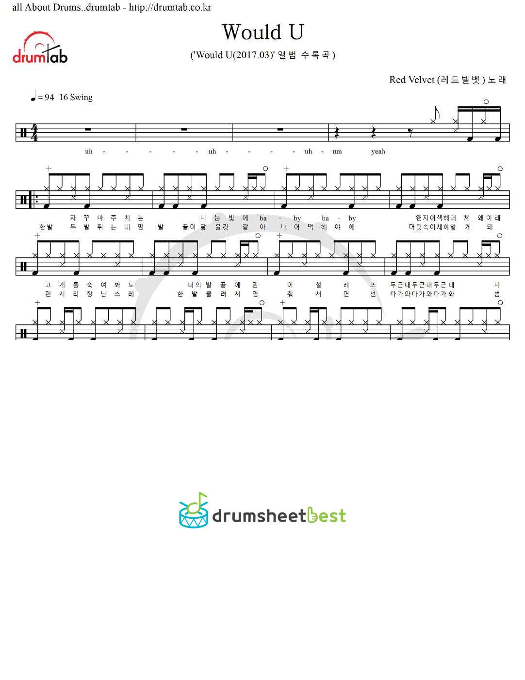 Would U preview page 1