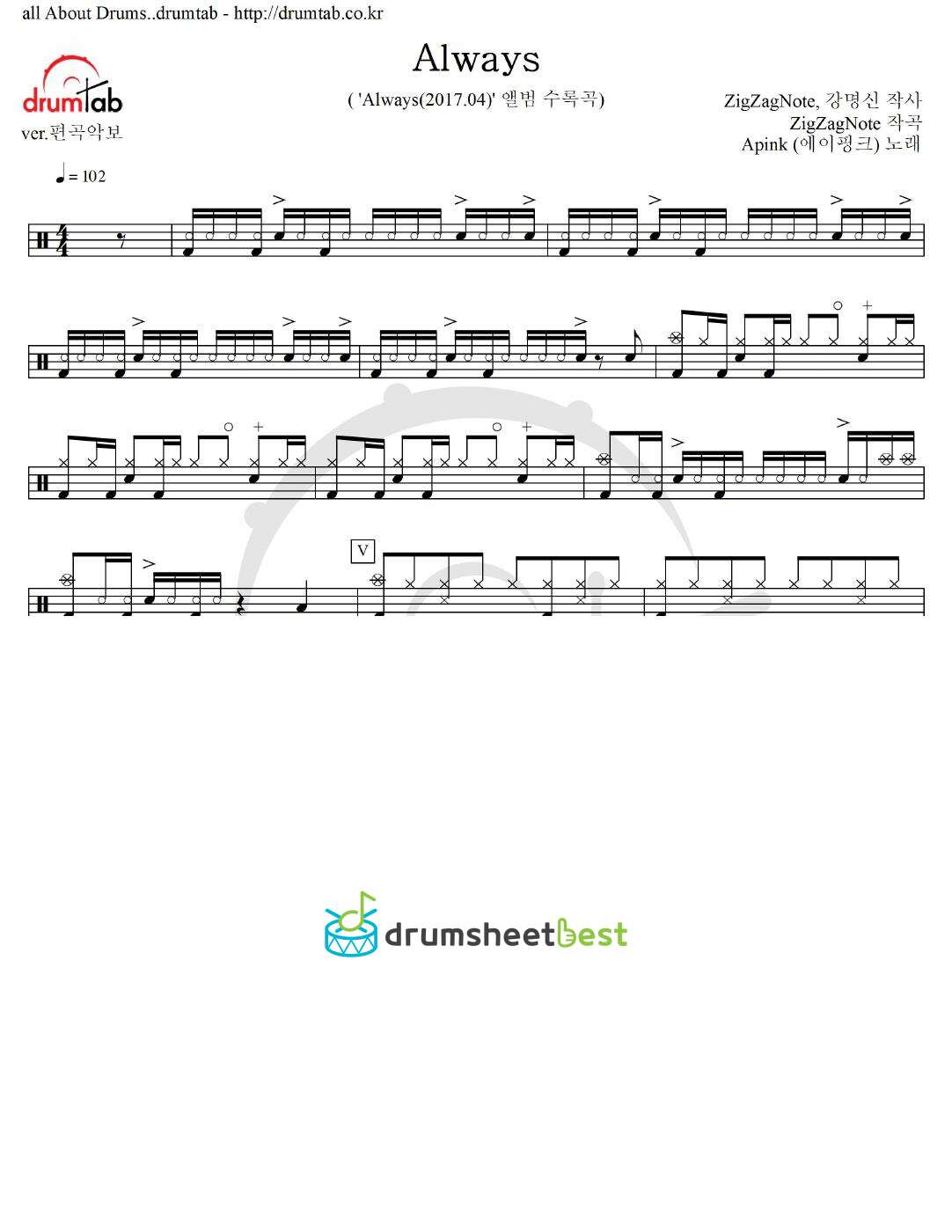 Always preview page 1