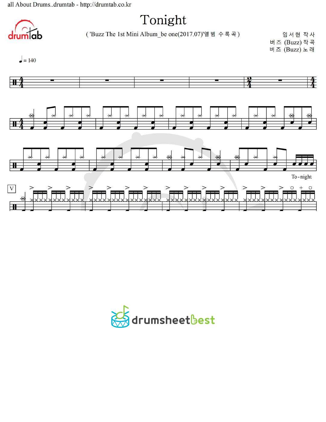 Tonight preview page 1