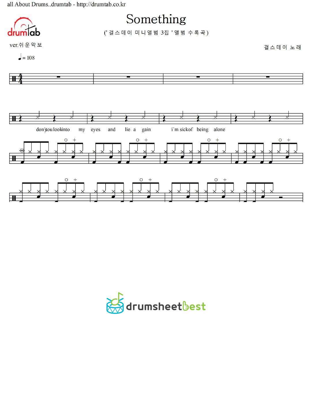 Something preview page 1