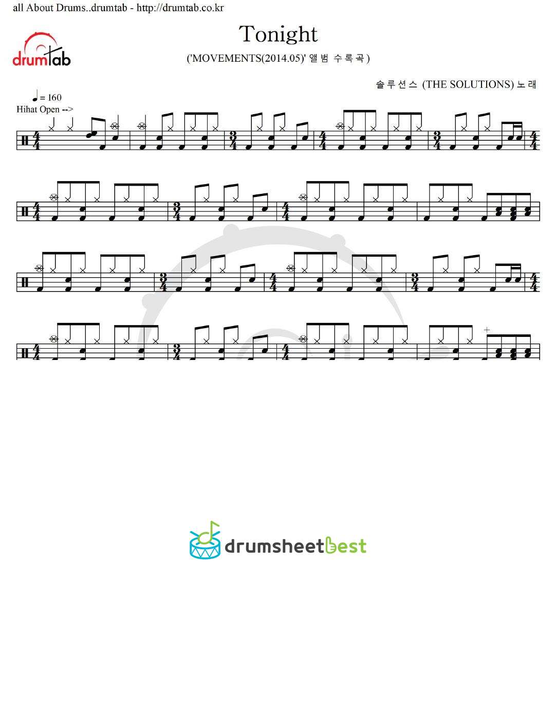 Tonight preview page 1