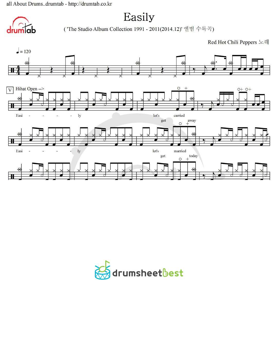 Easily preview page 1