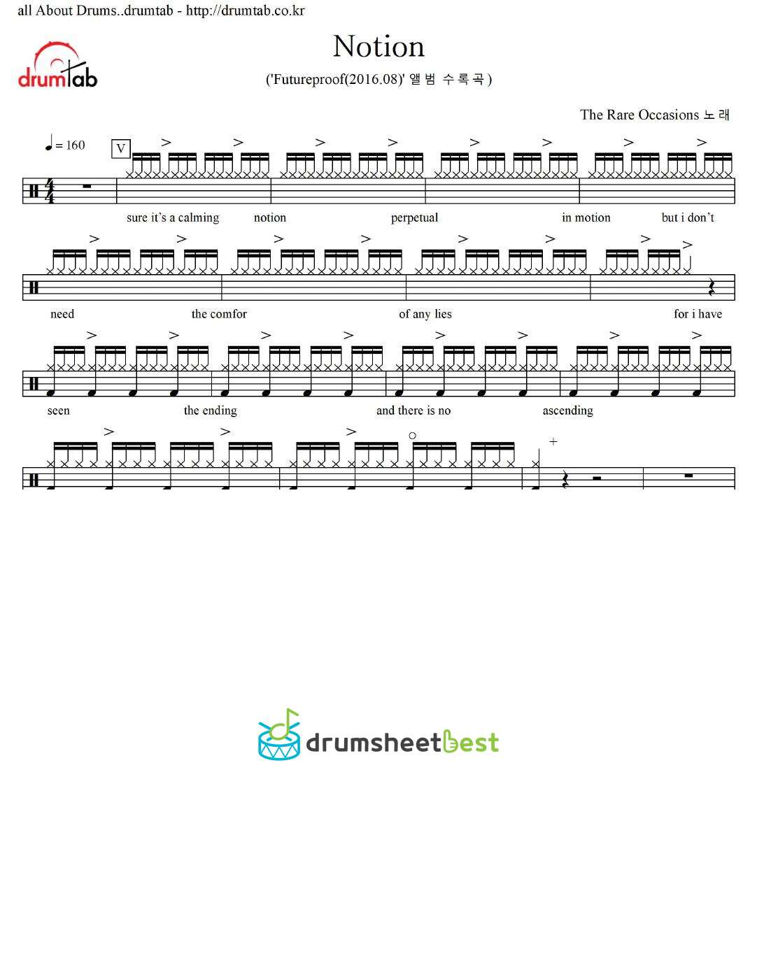 Notion preview page 1