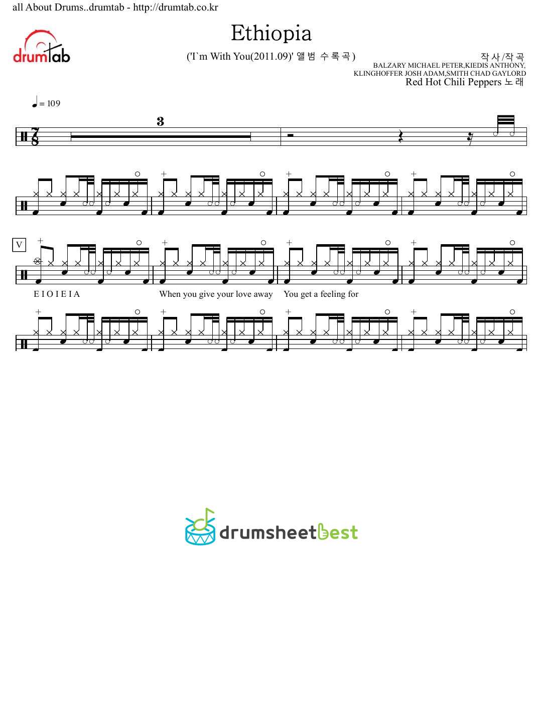 Ethiopia preview page 1