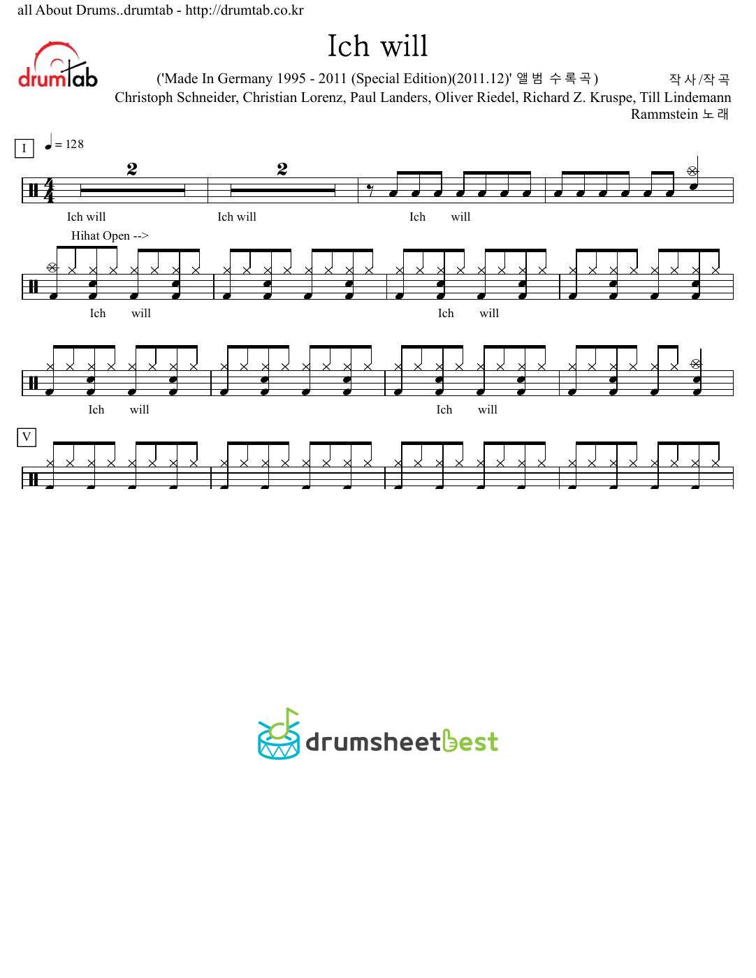 Ich will preview page 1