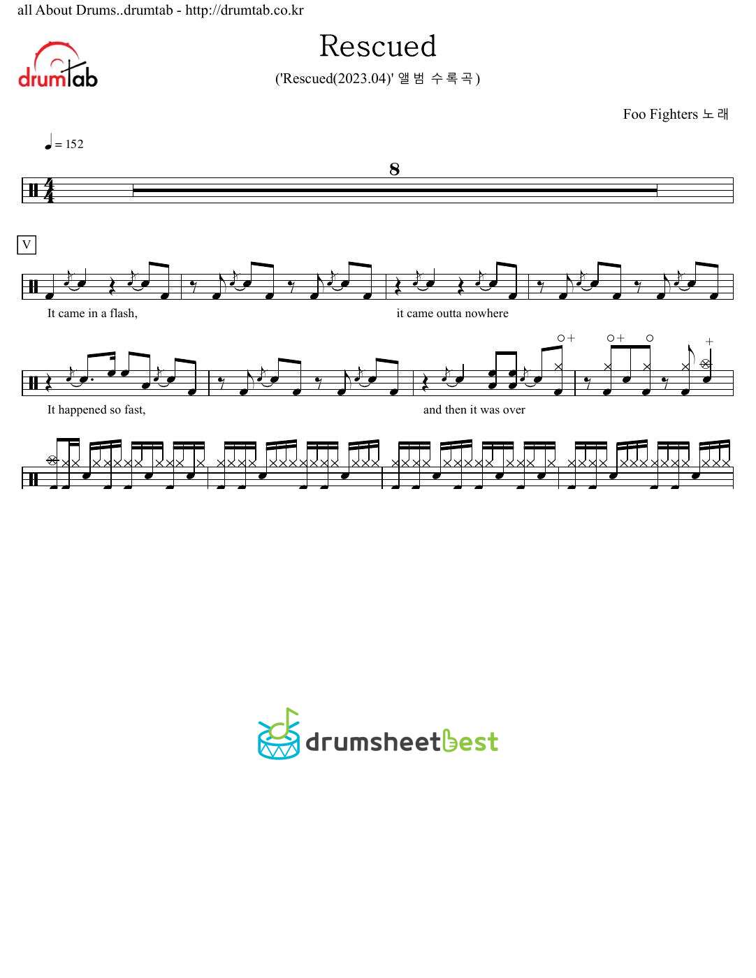 Rescued preview page 1