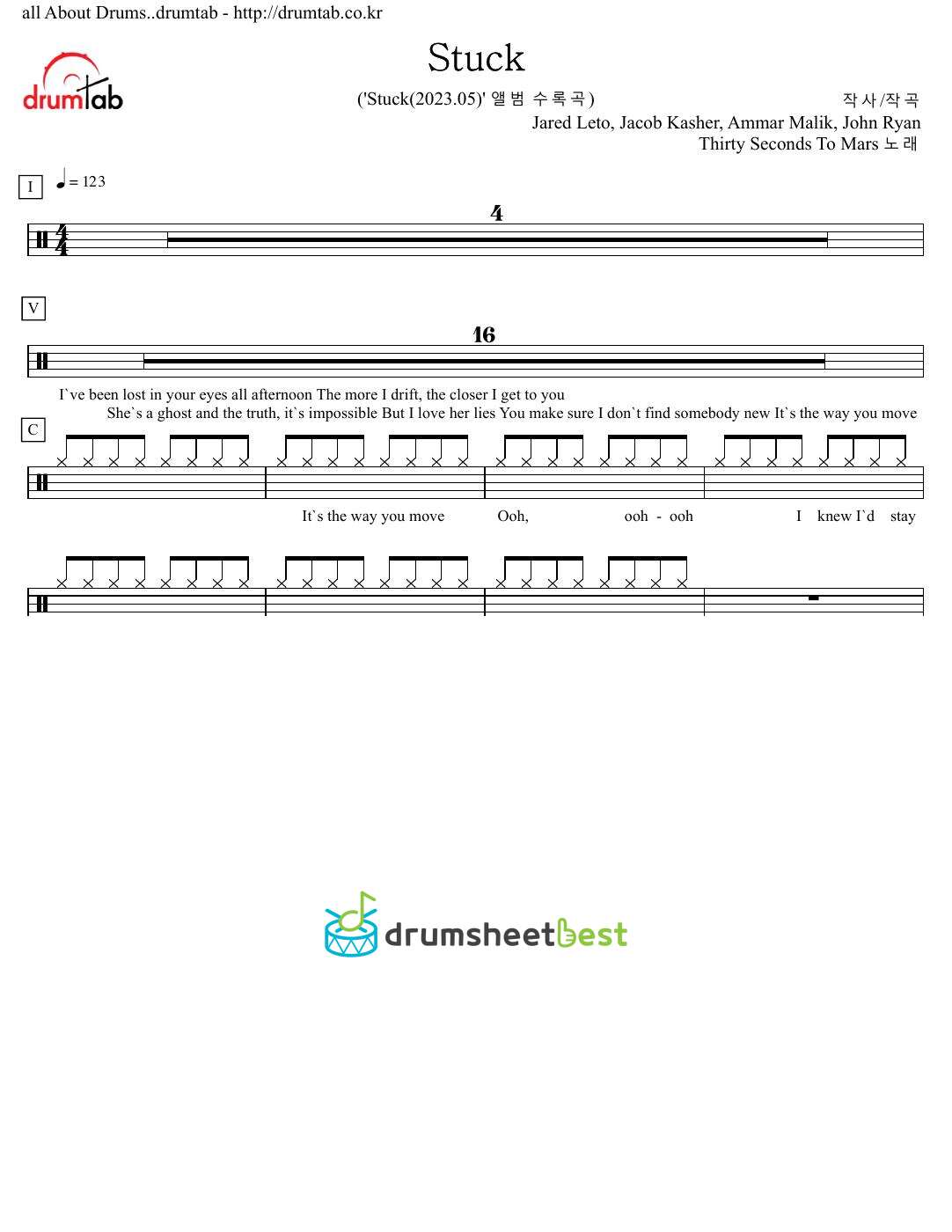 Stuck preview page 1