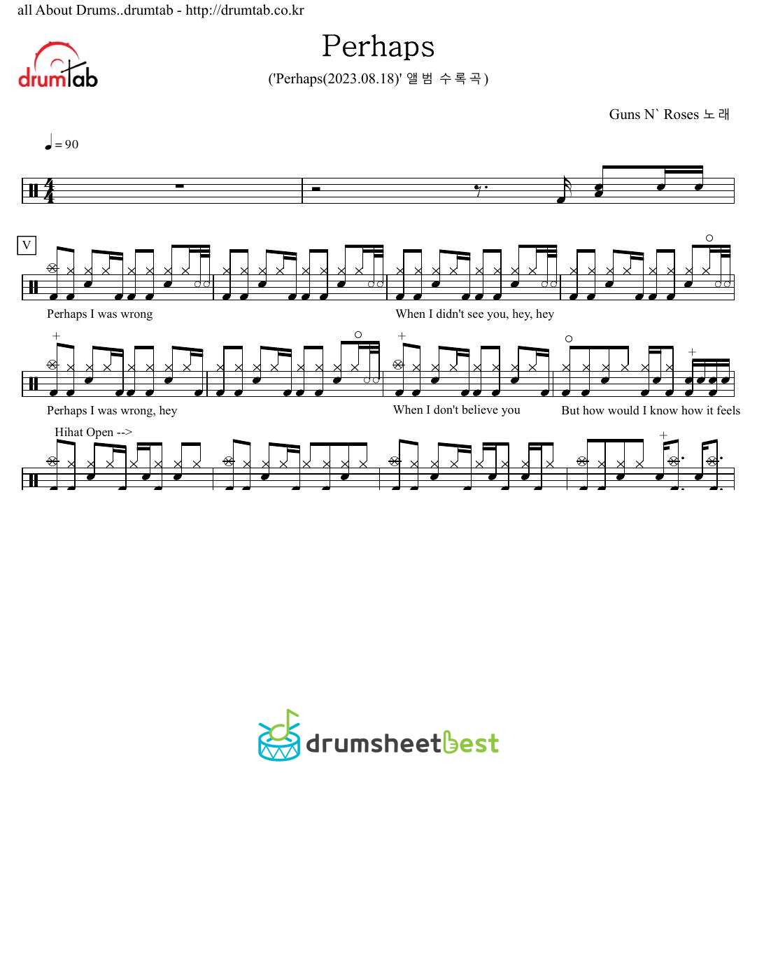 Perhaps preview page 1